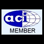 ACI_logo.jpg