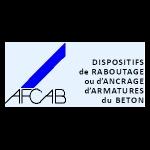 AFCAB_coupler_logo.jpg
