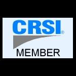 CRSI_logo.jpg