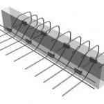 kragplattenanschluss-egcobox-abgestuetzte-balkone-produktportrait-0014fdd03a0-3cc42c54@312w.jpg